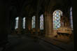Church Photos